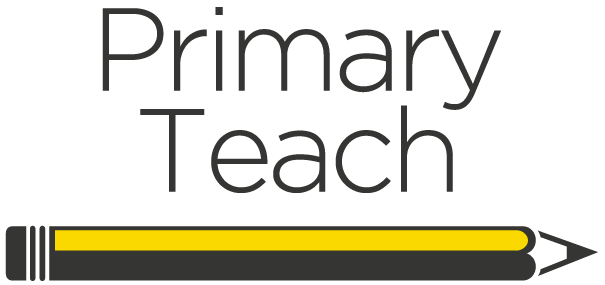 Primary Teach